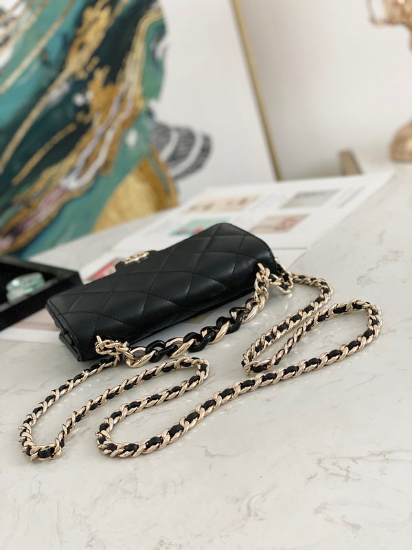 ELE - CHL Bags - 198