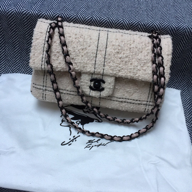 Satchel Bags - CHL Bags - 3529