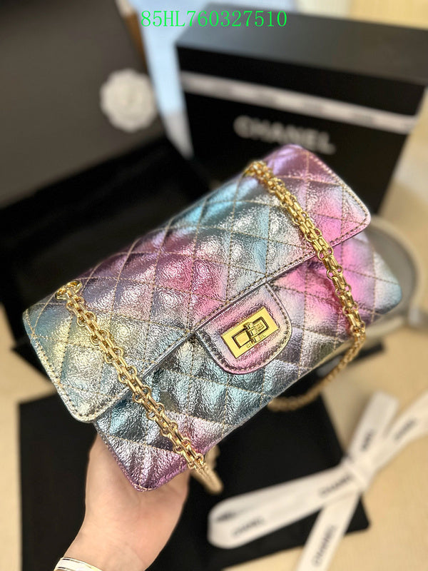 Glami - CHL Bags - 1227