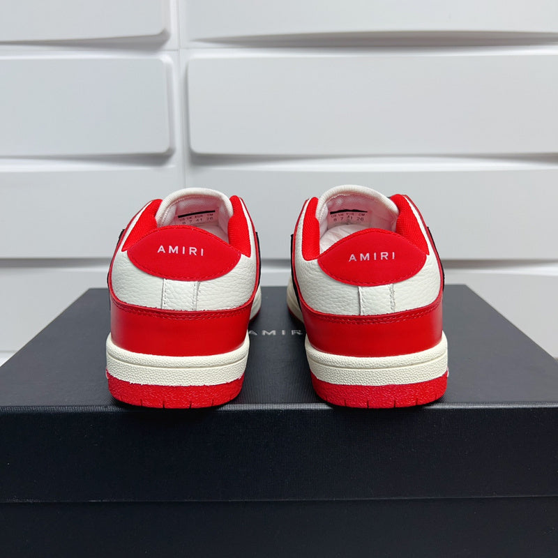 glami - AMIR Men Shoes - 186