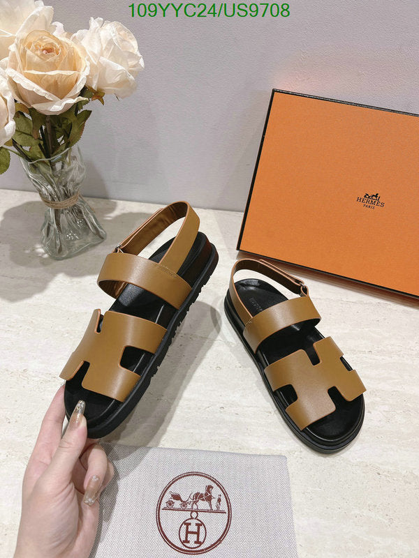 SAMC - HMS Men Shoes - 569