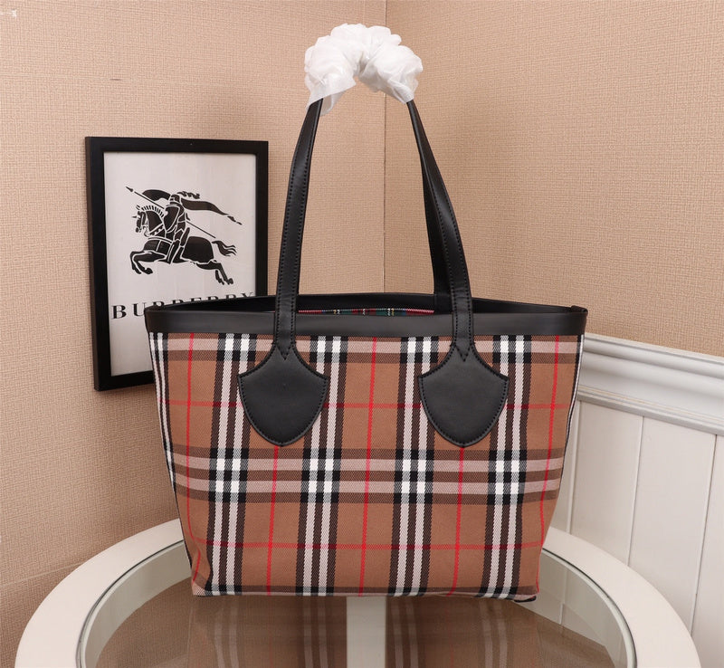 Glami GlamI -GLAMIR Bags - 1089
