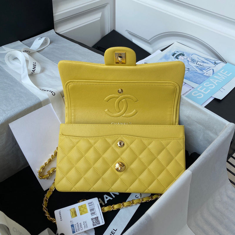 ELE - CHL Bags - 371