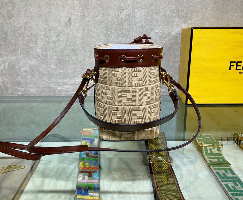 Glami-i - JBE Bags - 087