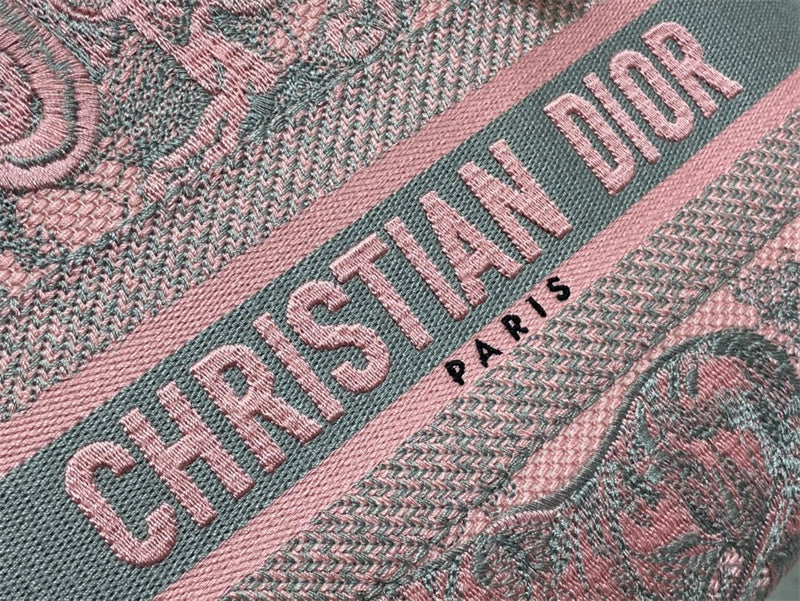 Glami- - DOR Bags - 189