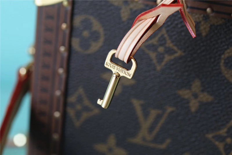 Satchel Bags - VL Bags - 7304