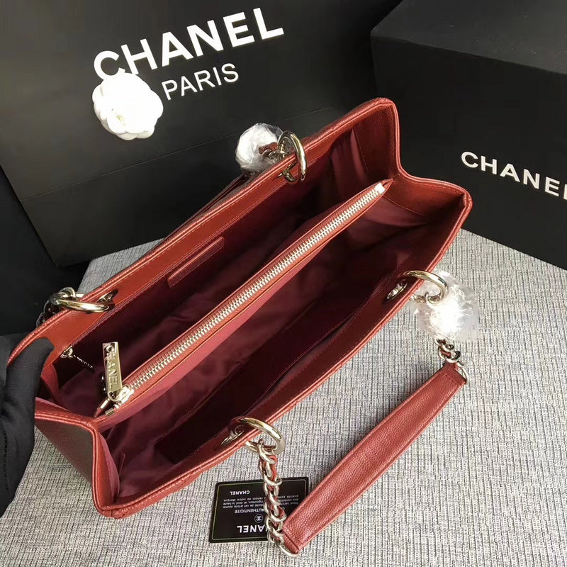 Satchel Bags - CHL Bags - 707