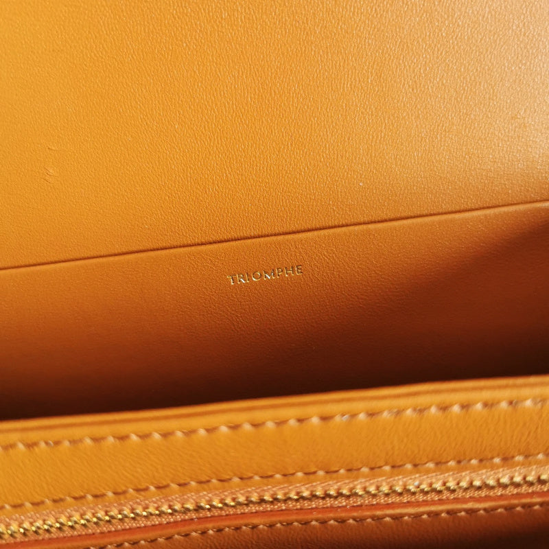 Glamy - COL Bags - 889