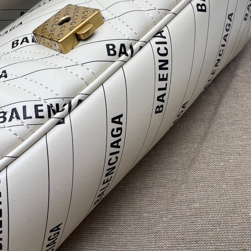 Glami Fashion - GCI Bags - 13231