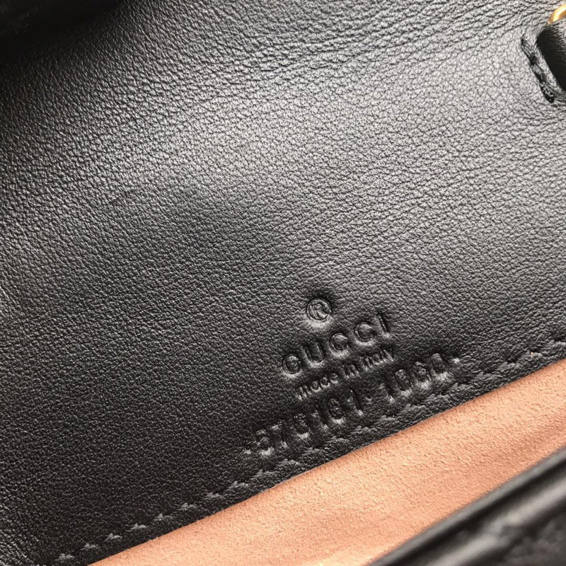 Glami Fashion - GCI Bags - 6370