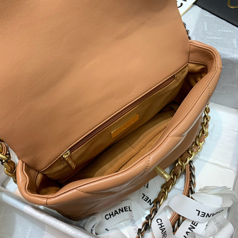 Satchel Bags - CHL Bags - 1668