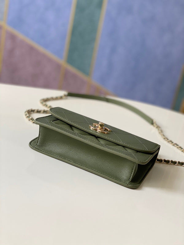 ELE - CHL Bags - 415