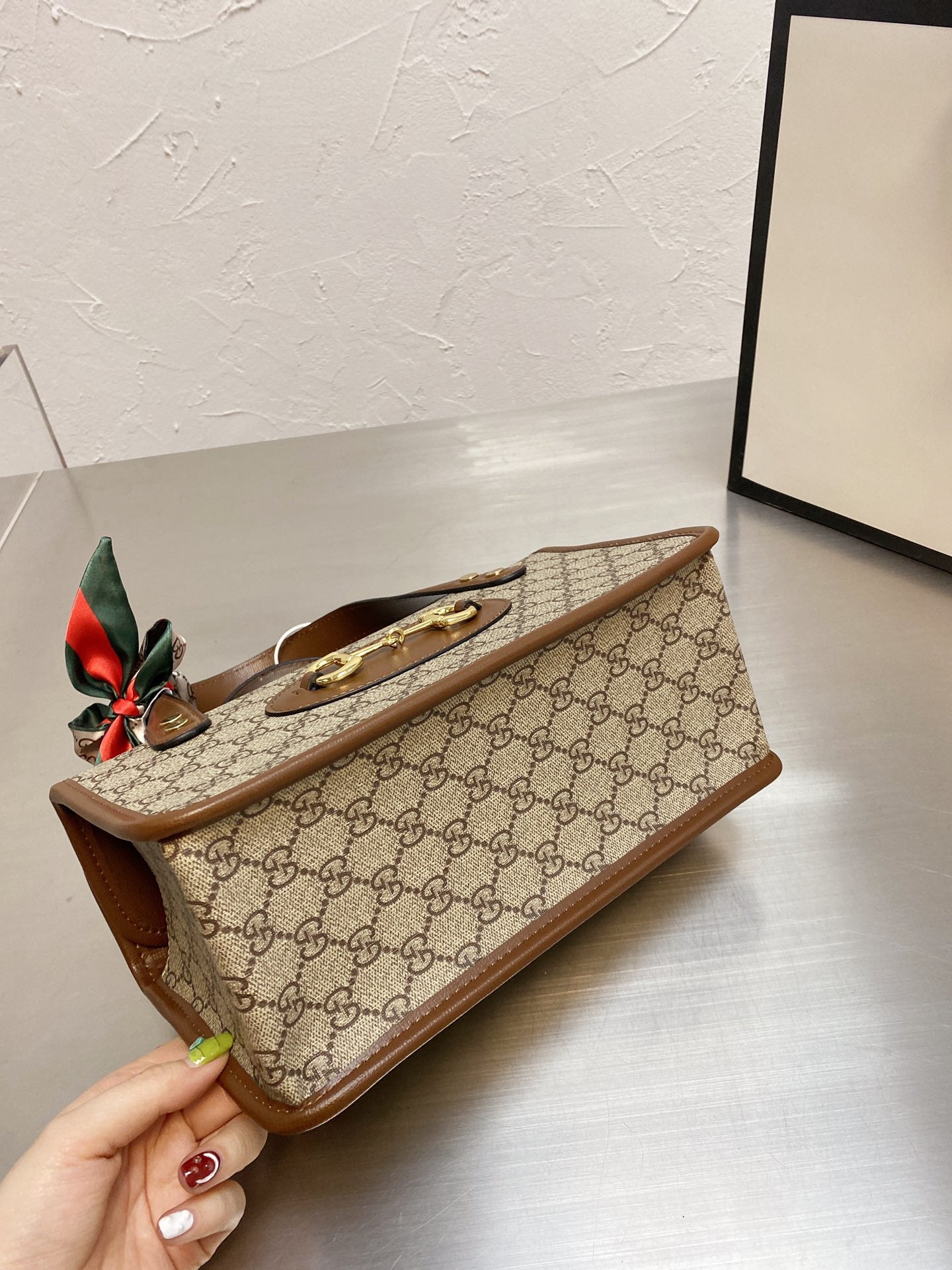 EN - New Arrival Bags GCI 051