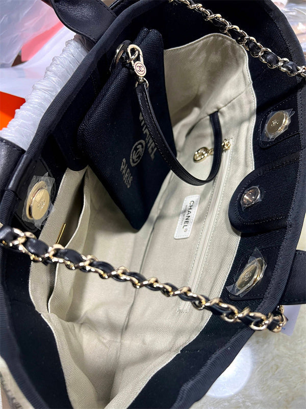 Glami- - CHL Bags - 052