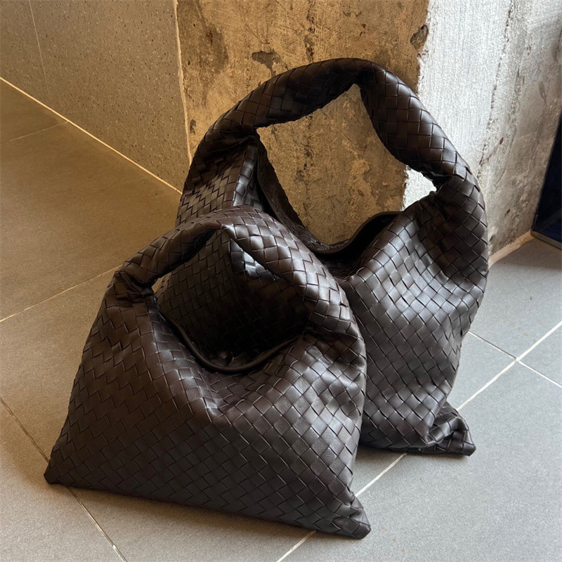 Glami- - BOV Bags - 058