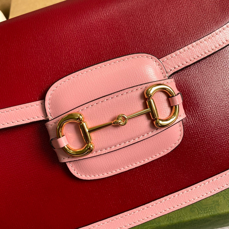 ELE - GG Bags - 2033