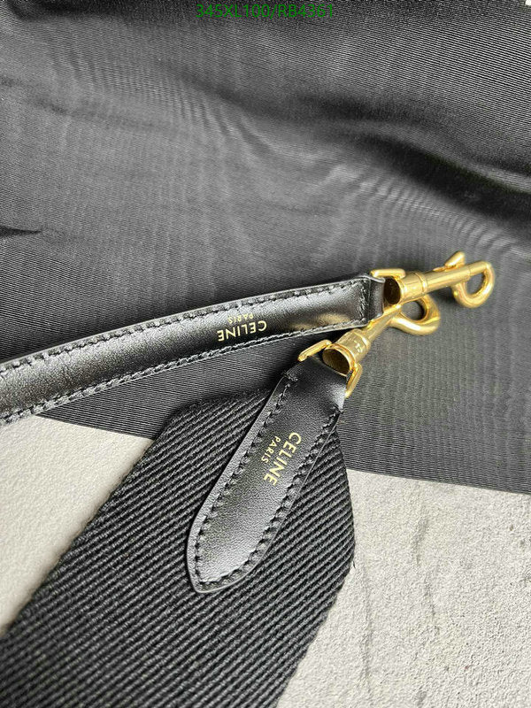 SAMC - COL Bags - 040