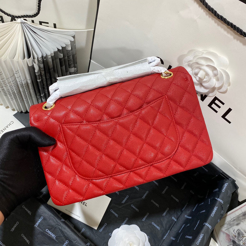 Satchel Bags - CHL Bags - 3274