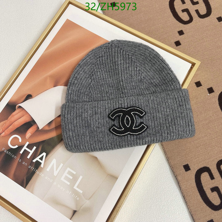 SAMC - CHL Caps & Hats - 398