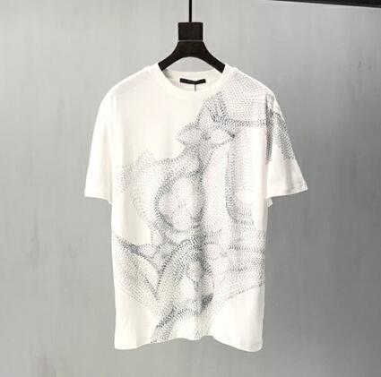 SAMC - LOV Clothes - 362