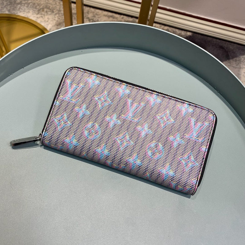 LOV2 Bags - Luxurious Bags  2384
