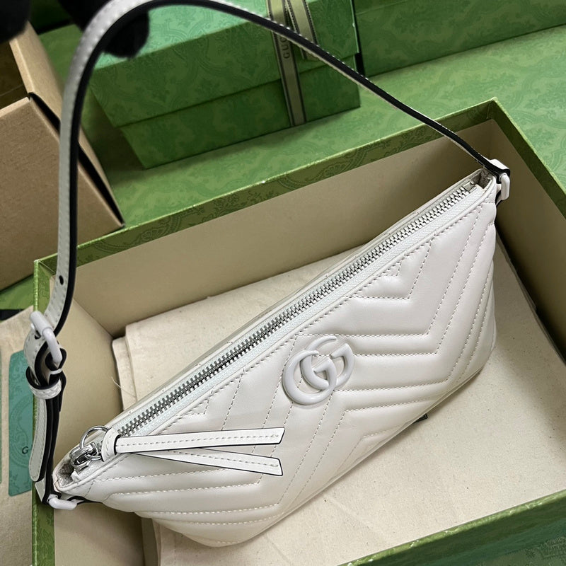 Satchel Bags - GCI Bags - 1423
