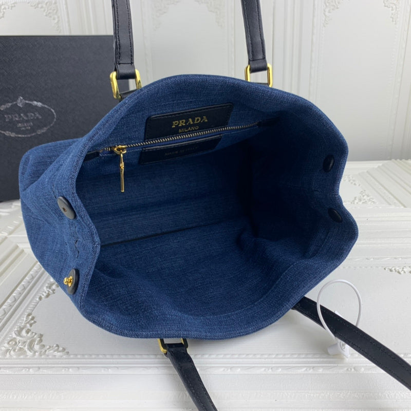Satchel Bags - PRA Bags - 554