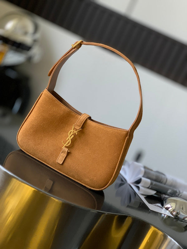 Satchel Bags - SLY Bags - 569