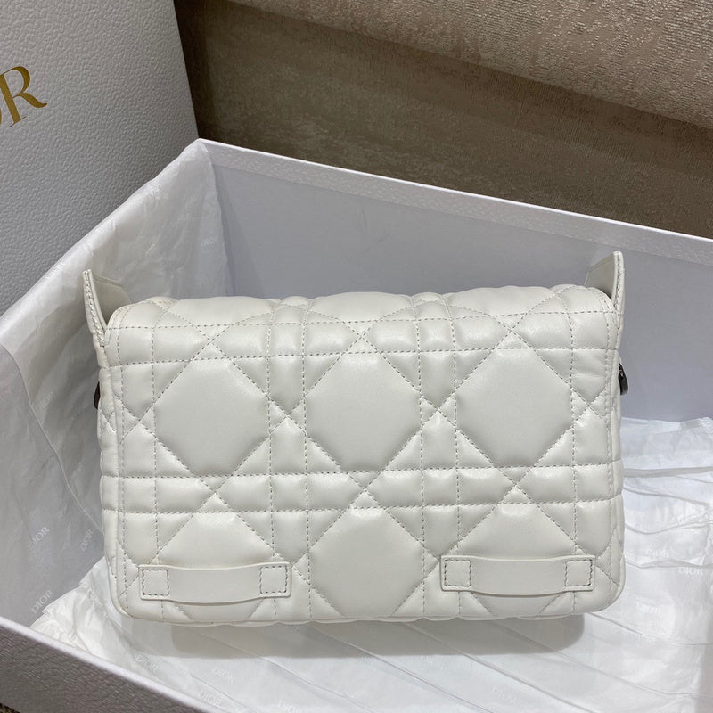 Glami - DOR Bags - 388