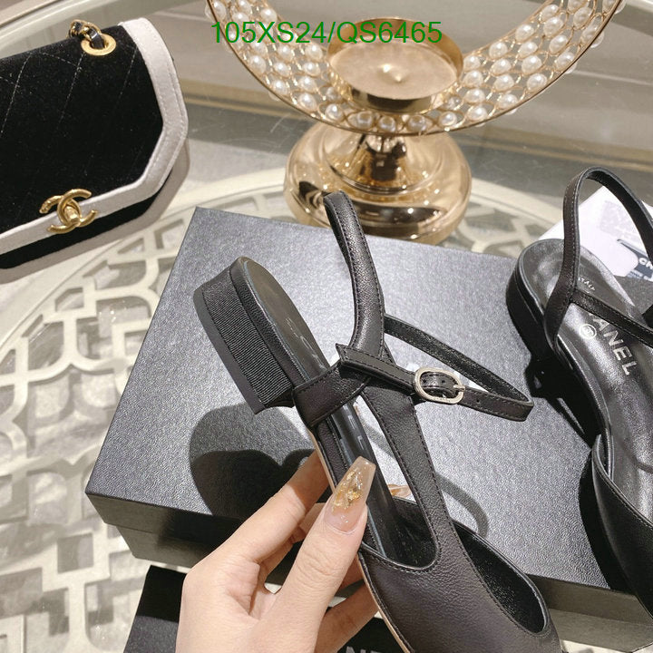 SAMC - CHL Women Shoes High Heels - 178