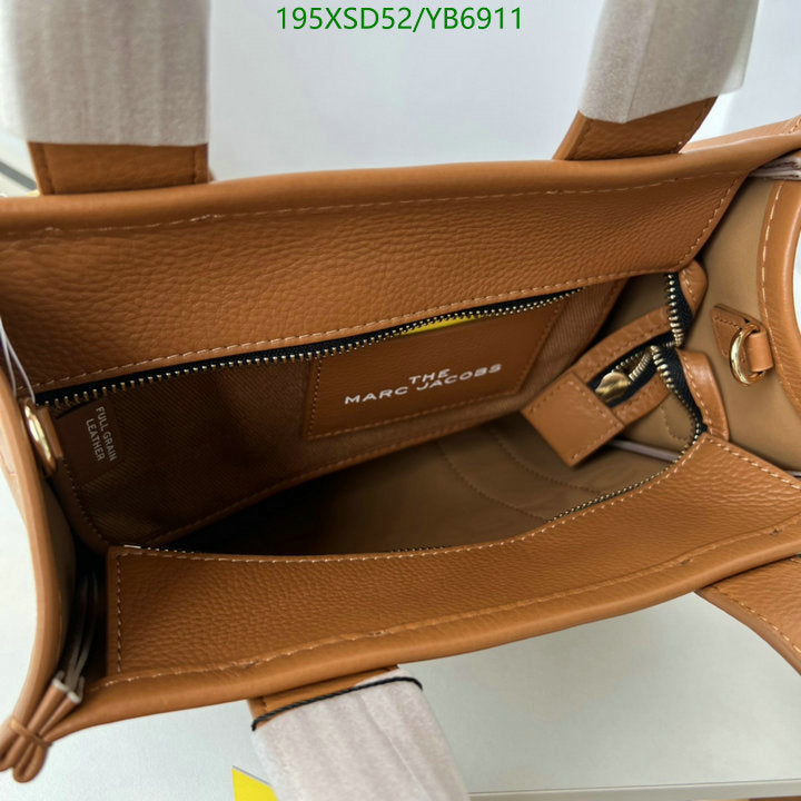 SAMC - MOJ Bags - 178