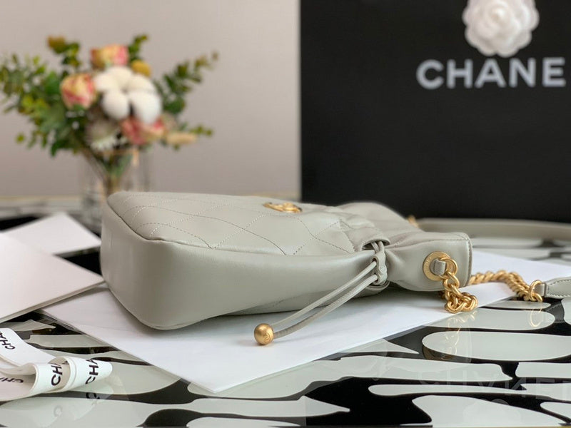 Glami-i - CHL Lady Bags - 403