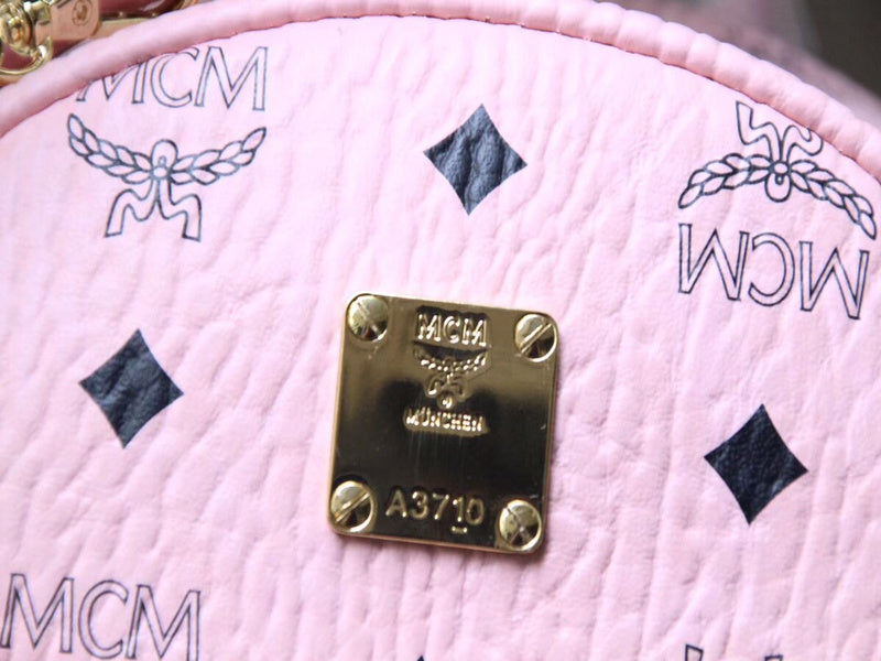 Satchel Bags - MC Bags - 172