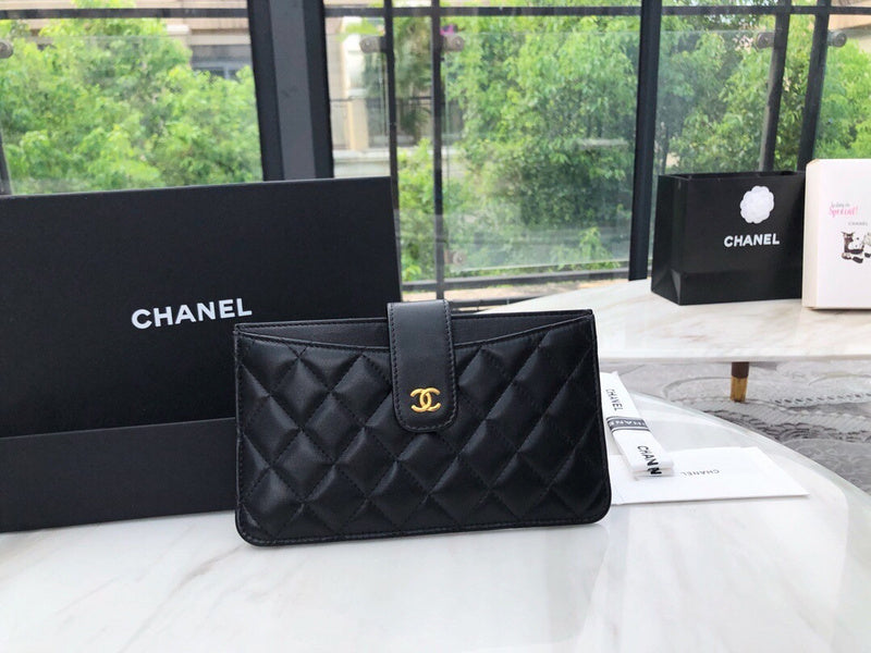 Satchel Bags - CHL Bags - 1152
