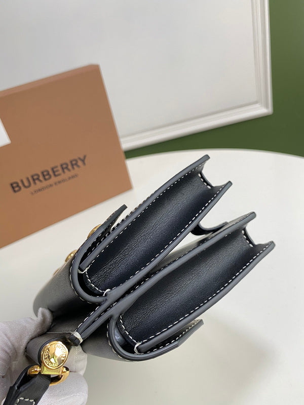Glamy - BOR Bags - 764