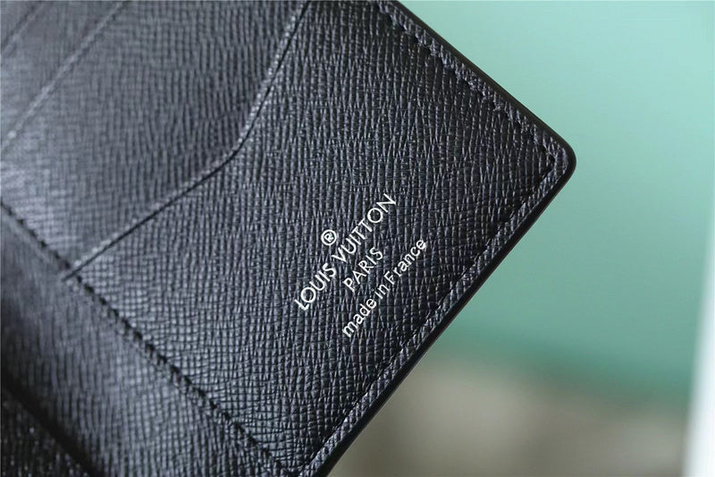 Glami Fashion Lu-Vi bags - 10620