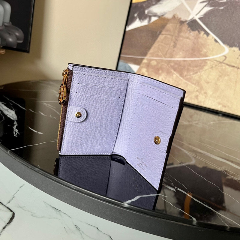 Glami - LOV Wallets - 044