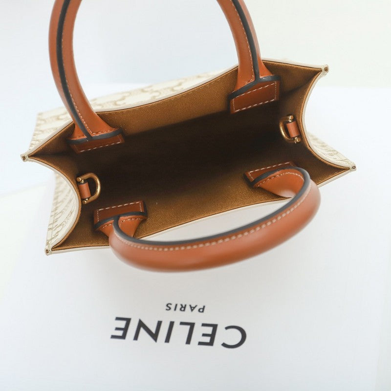 Glamy - COL Bags - 660