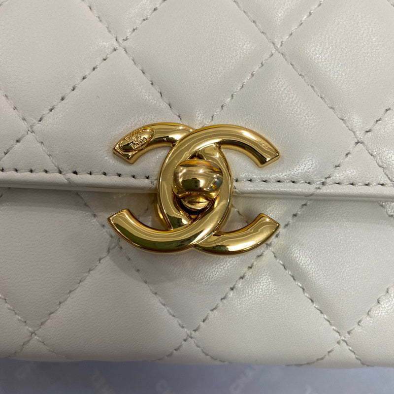 ELE - CHL Bags - 288