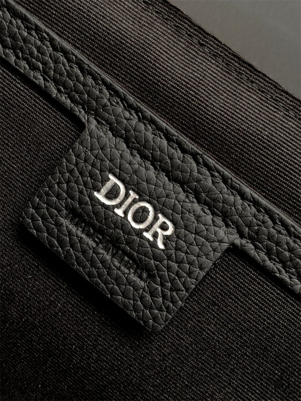 Glami- - DOR Bags - 042