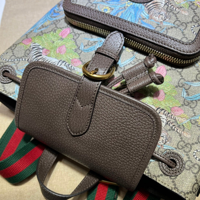 Glami Fashion - GCI Bags - 12792