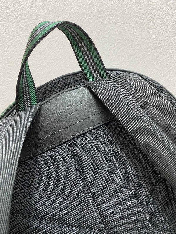 Glamy - BOR Bags - 694