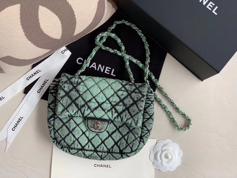 Glami-i - CHL Lady Bags - 696