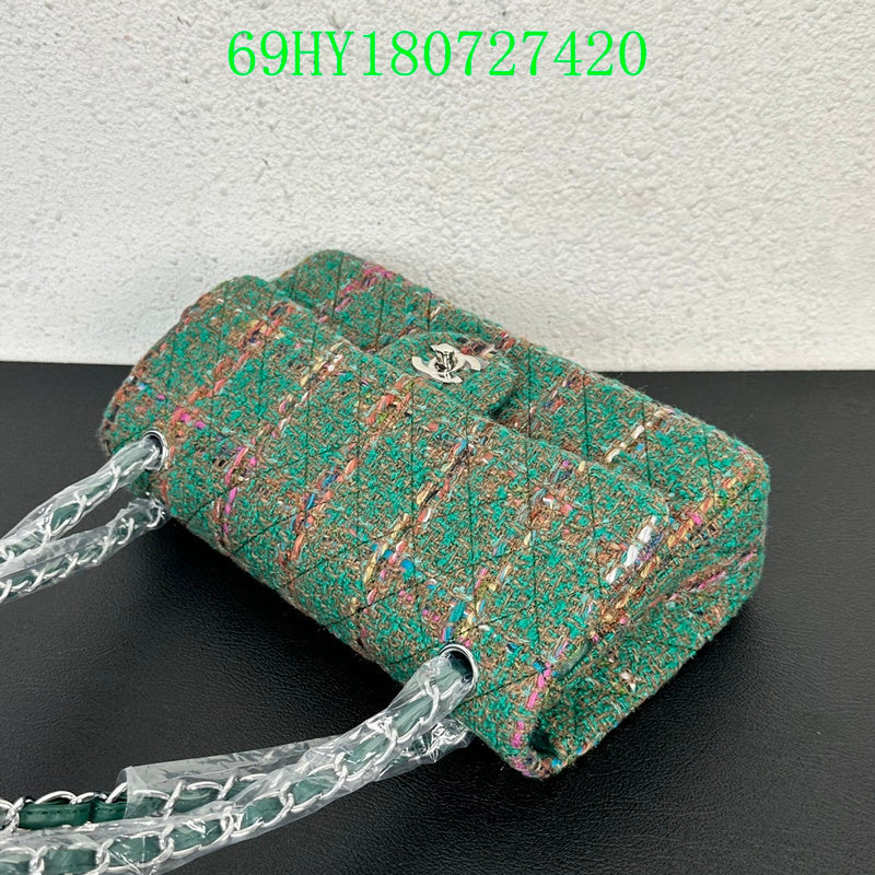 Glami - CHL Bags - 310