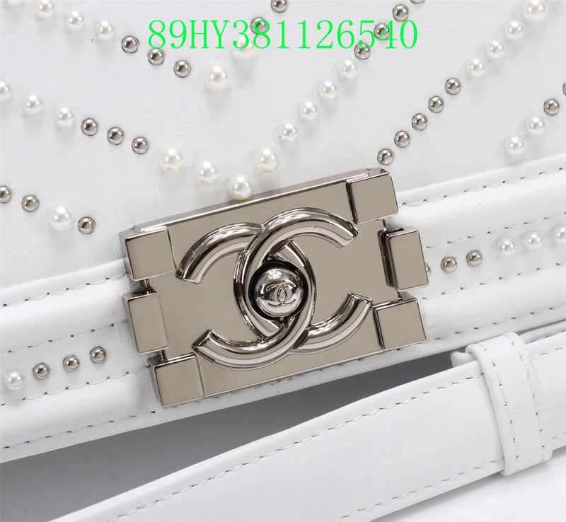 Glami - CHL Bags - 3141