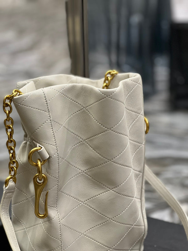 Glamy - YLS Bags - 798