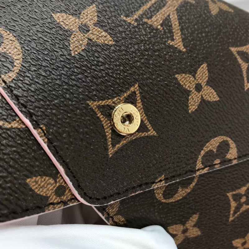 Glami- Glami- Lu-Vi bags - 2903