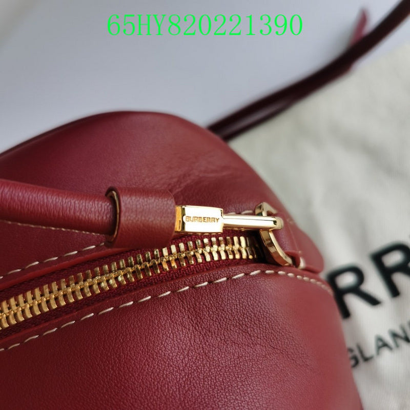 Glami Fashion -BBR Bags - 313