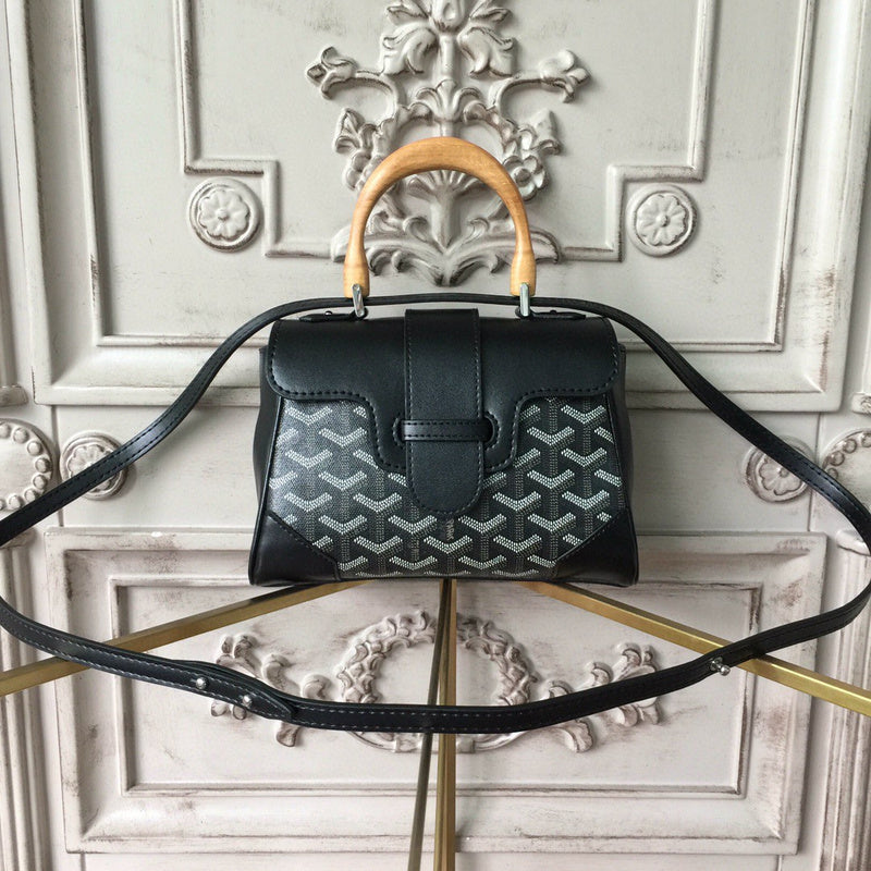 Glami - GOD Bags - 184