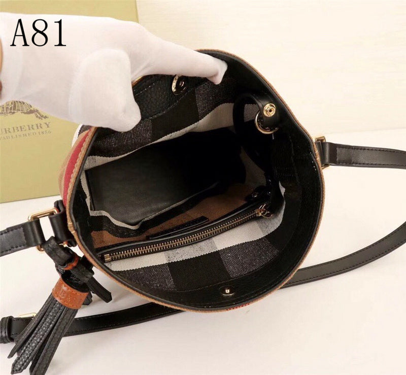 Glami GlamI -GLAMIR Bags - 818